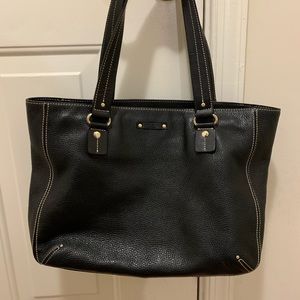 Kate Spade shoulder bag (vintage)